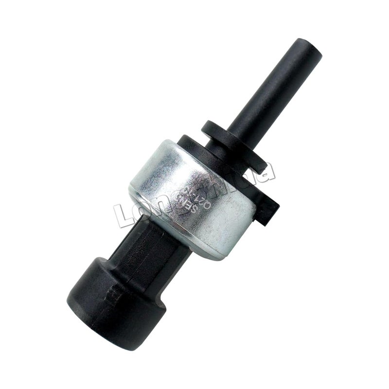 longshida Q21-1041 Low Air Pressure Sensor Transductor 17109AM 4097B 2114A 5005758 5008677 5005753 5005754 5008676 5008678 for Peterbilt Kenworth Freightliner Volv O CAT - Image 2